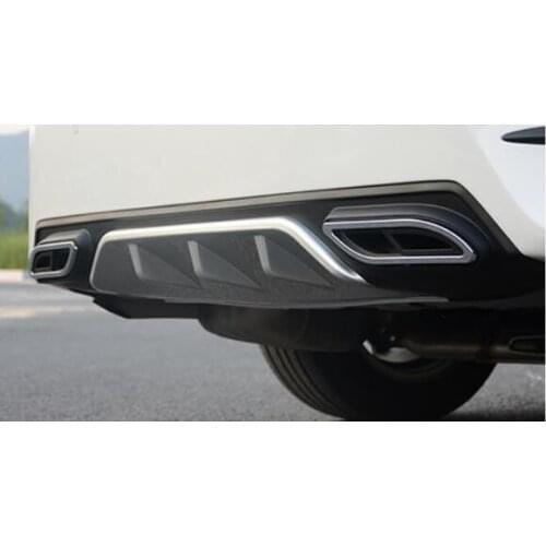 LB Auto Parts