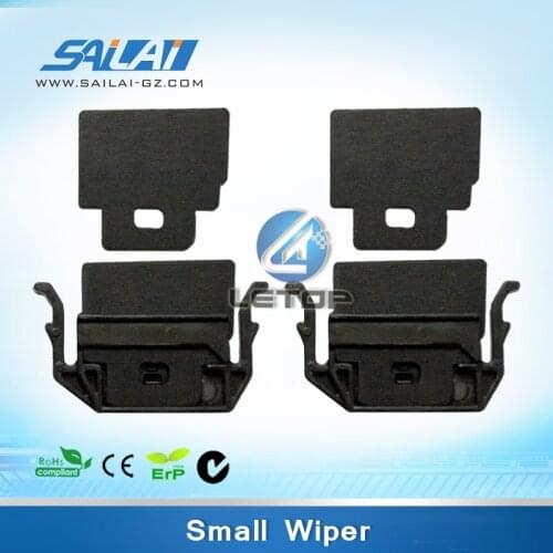 Small Roland Wiper For Roland SP540 SP300 RS540 RS640 VP300 VP540 SJ745 SJ1000 SJ1045 XJ540 XJ640 Print