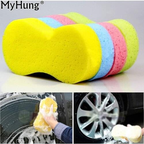 MyHung Tire Repair Tools