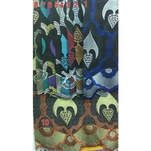 Wedding linens direct lace wedding dresses african lace fabric curtain dandelion turquoise lace linen fabric color cath fabric