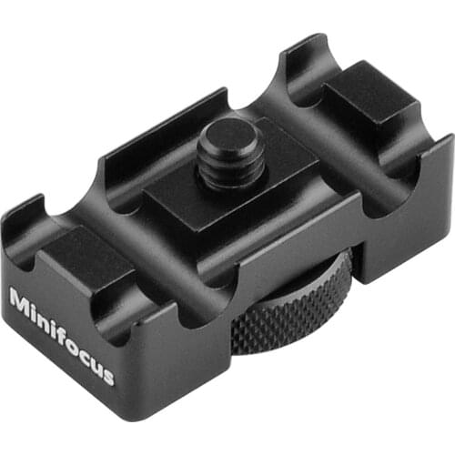 Universal Cables Lock Tether Block HDMI Protetor for SLR DSLR Cameras Camcorders Cable Lock Wire Clip Tethering TetherBlock