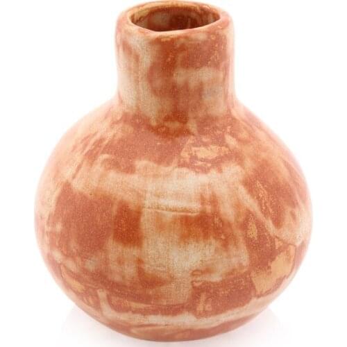 Modern Clay Workshop Vazo vase jarrón ваза vaso مزهرية