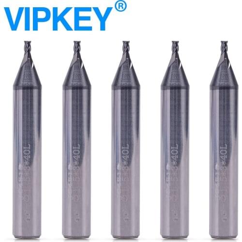 Vipkey Oscillating Instruments