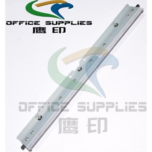 1-8PCS High Quality Drum Cleaning Blade for Konica Minolta 7145 7020 7222 7235 7030 7130 BH420 BH500 360 Cleaning Blade