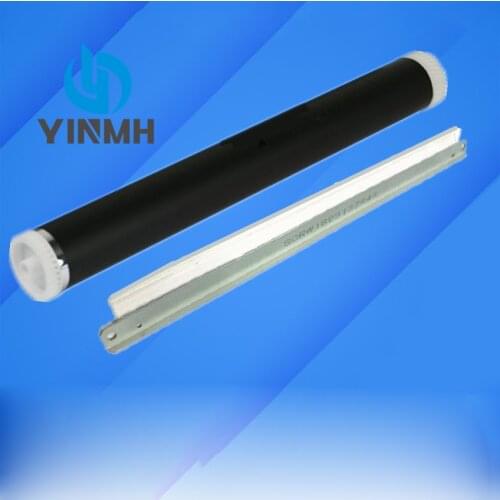 1set DK1153 DK1152 DK-1150 302RV93010 DK-1153 OPC Drum kit For kyocera P2235 2040 M2135 M2635 2735 2040 2540 2640 M2030 M2135dn