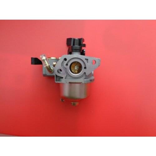 168F Generator Carburator Assembly,GX160 Engine Carburetor Assembly,2KW Generator Carburetor Assembly