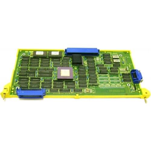 A16B-1211-0901 PCB Circuit Motherboard 100% Tested working