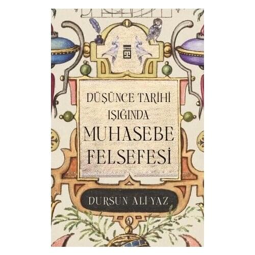 Бизнес и инвестиции Boyner Yayınları China At AliExpress