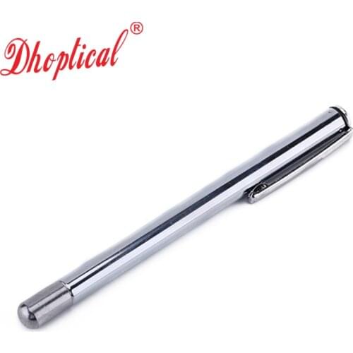 Glasses baton ,optical baton ,pen 3pcs free shipping wholesale