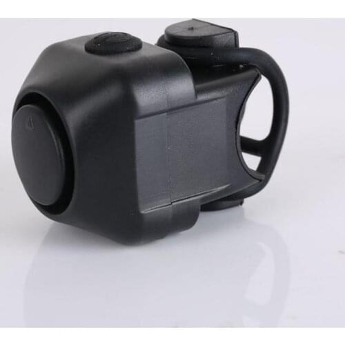 Велосипедные звонки HNQH China At AliExpress