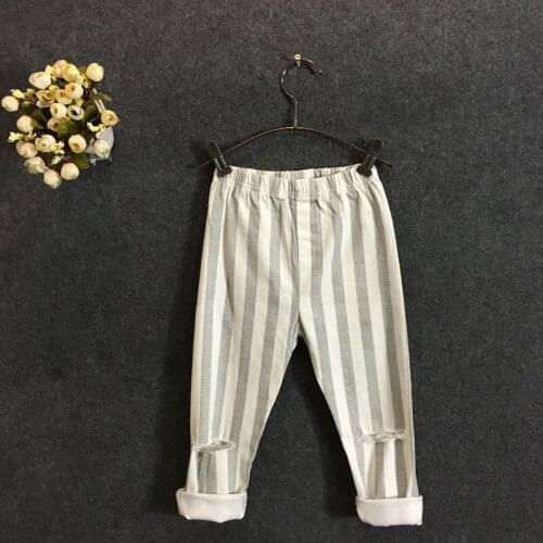 HOLAWLWG Pants For Boys