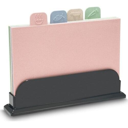 Jore Fitool Cutting Board Sets China