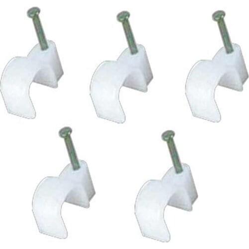 CROCHET 1 NUMBER (100LÜ PACKAGE) KARYA * MIGRANT * ARE happy that