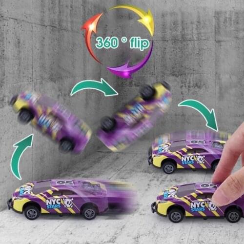 流浪兔(母婴) Land Transport