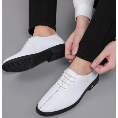 Men for informales de zapatillas causal masculino casual flat fashion sapato leisure sapatos 2020 hombre man cuero sports shoes