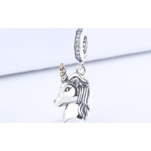 Oneyida Pendant Chains