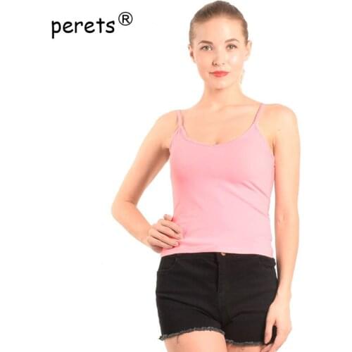 Perets Womens Tops