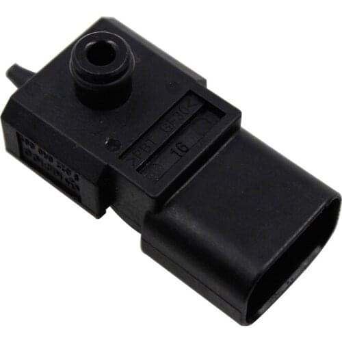 Genuine New Fuel Tank Rressure Sensor Fits For Hyundai & Kia 31435-2J000 9022080001