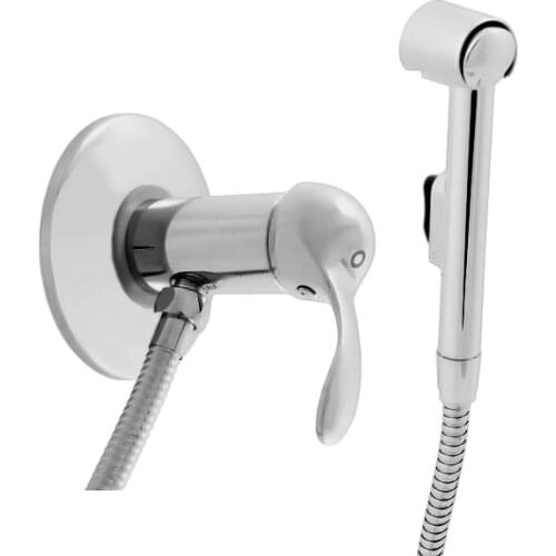 Биде Rav Slezak China At AliExpress