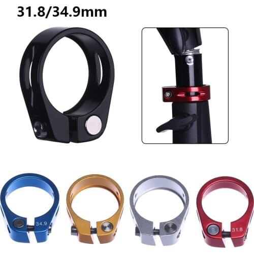 Подседельные зажимы для велосипеда RCHRK China At AliExpress