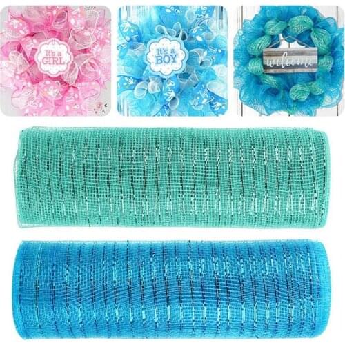 30/60ml Pet Care Mouthwash Spray Dog Cat Teeth Breath Cleaning Freshener Mouth Cleaner Supplies Of Eliminate Bad Breath Tartar