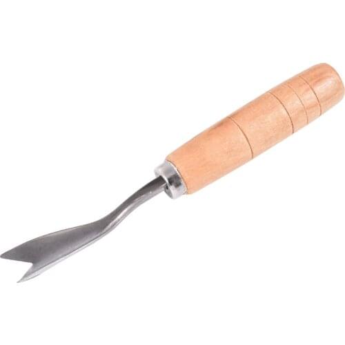 Peeling Pineapple Helper Commercial Pineapple Cutter Core Remover Peeler Slicer Tools Easy To Use Clean Dishwasher excellent