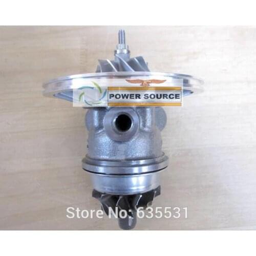 Turbo Cartridge CHRA Core K14 53149707018 53149887018 074145701A 074145701AV For Volkswagen T4 Transporter 2.5L AJT AYY ACV AUF