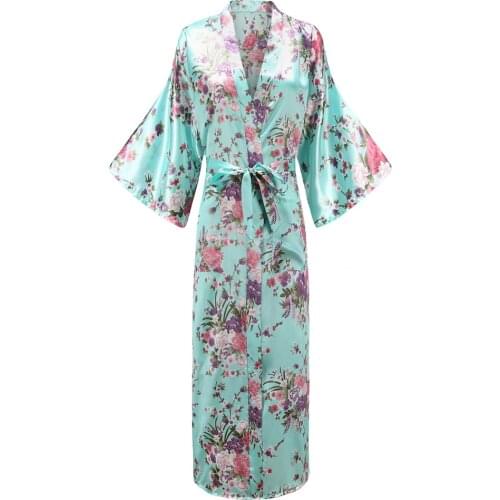 Большие слитные купальники YZYOUTHZING China At AliExpress