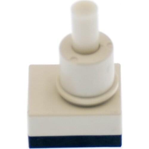 Vehicle Car Accessories Interior Dome Light Lamp Switch Sensor Fit for Honda Accord Crosstour CR-V Element Pilot 34404SDAA21