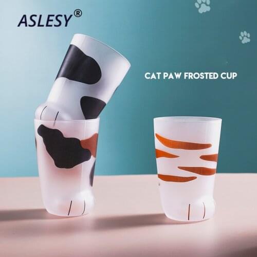 ASLESY Children's Circles