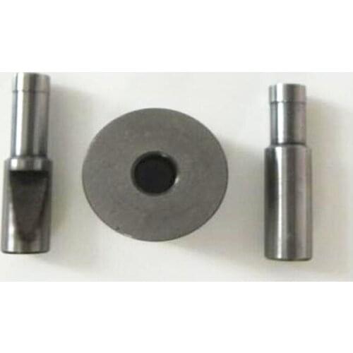 Станки и комплектующие AZIYUHEA China At AliExpress