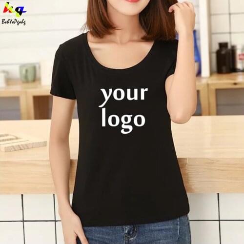 BvhYoPgahg Women's T-shirts