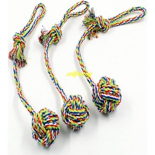 colFnnny Dog Toys