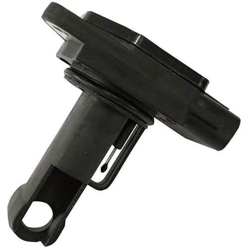 Free Shipping Mass Air Flow Sensor 197400-3021 1X43-12B579-AA 1X43-12B579-AB For Jaguar S-Type X-Type XF XJ XK 8 V6 V8