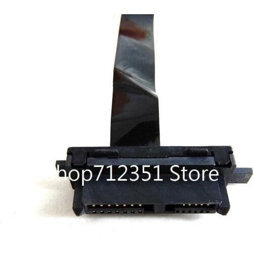 ET2323I Cable For Asus ET2323I 14010-00232200 Cable line Flexible flat line