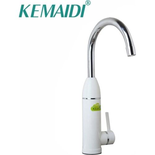 Кухонные смесители для питьевой воды KEMAIDI China At AliExpress