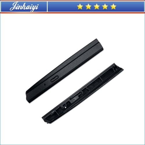 Optical drive cover case for HP EliteBook 2560p 2570p laptop shell panel