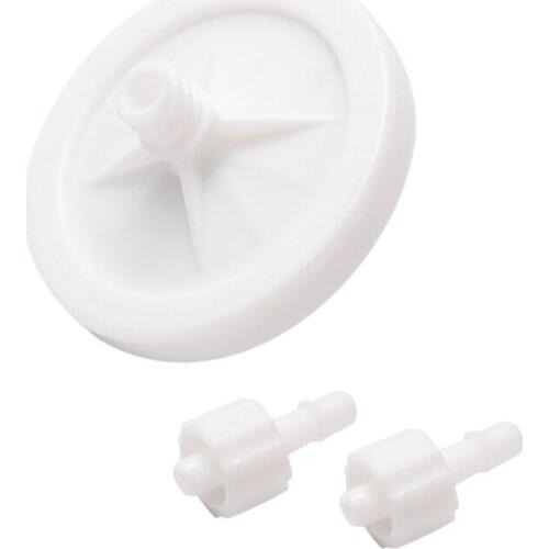 Pipo Spare Parts For Printers