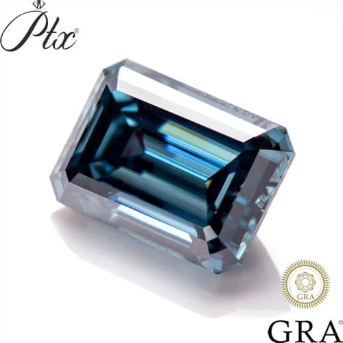 Ptx Jewelry Findings