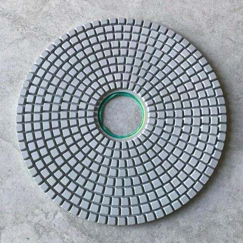 Polishing Wheels PYD China