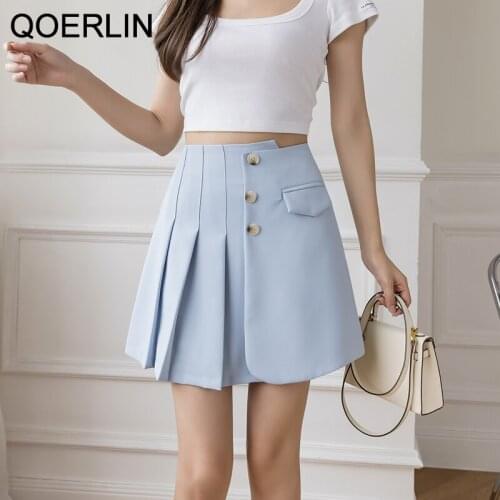 Женские туристические шорты QoerliN China At AliExpress