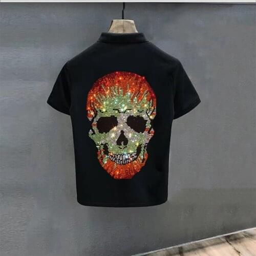 Мужские летние поло SHOWMR.C China At AliExpress