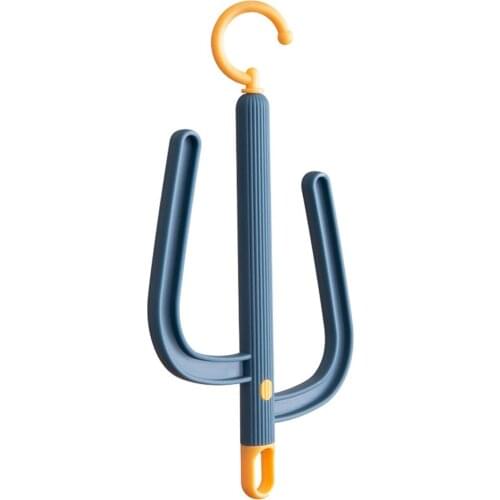 TAILUP Portable Storage