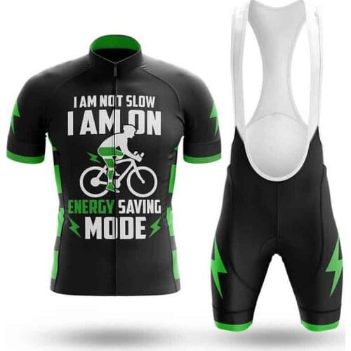 Retro cycling jersey bib short set 2021 cycling equipment tenue velo bicycle suit mtb clothing bike shirt traje ciclismo hombre