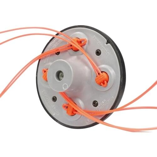 Газонокосилки-триммеры XMSJ China At AliExpress