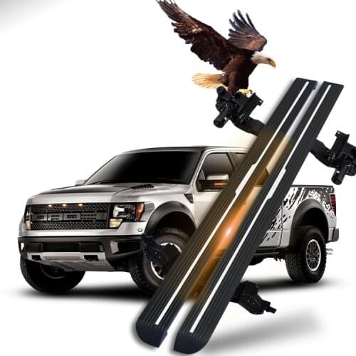 YTpioneer Car Covers