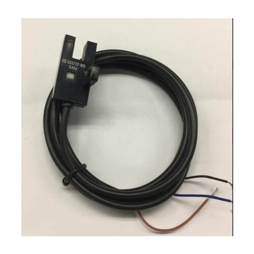 100% New&original EE-SX672P-WR EESX672PWR SX672P