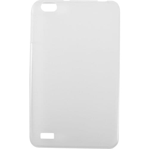 Tablet Case for Teclast P80 P80X P80H 8-Inch Tablet Anti-Drop Protection Silicone Case