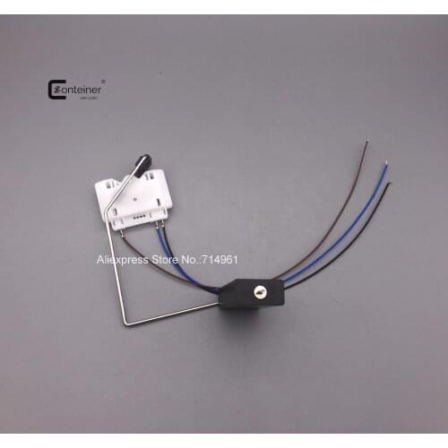 1K0919673K Car spare parts fuel level sensor for Skoda Octavia 1.4T 1.8T GOLF 6 1.4T 2.0T 09-16