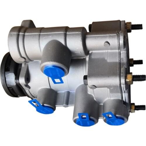 Solenoid valve Oem 1350096 10570859 571194 10571194 1331721 for Scania Truck Control Valve